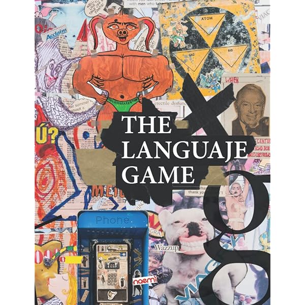 Amazon | The Mind is Flat: The Illusion of Mental Depth and The